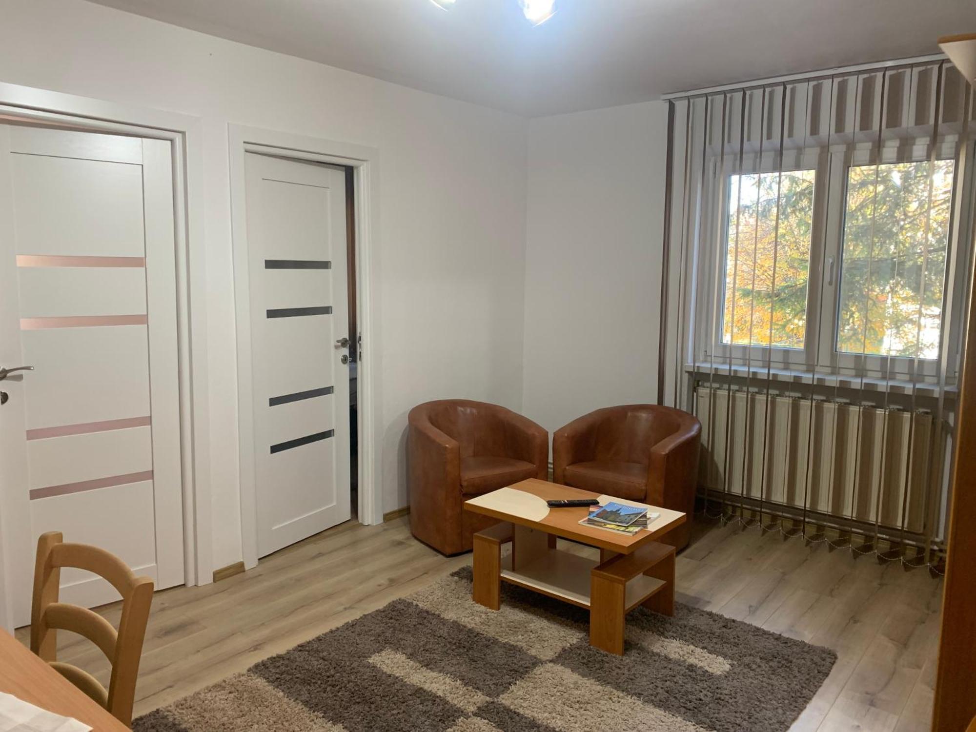 Doublet Apartment Sighișoara Zewnętrze zdjęcie